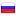 wrs.ru hosted country